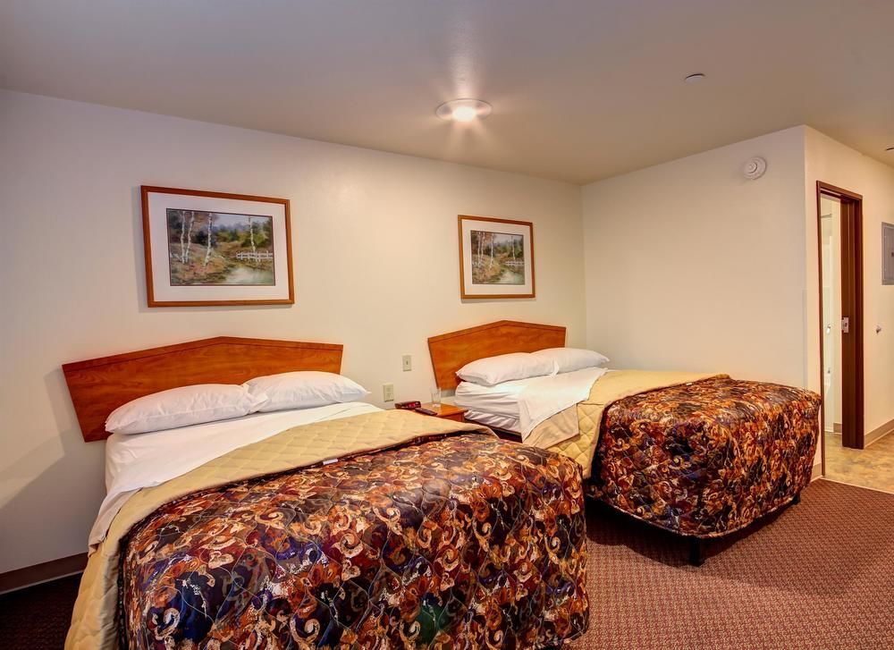 Extended Stay America Select Suites - Charleston - North Charleston - I-526 Екстер'єр фото